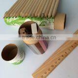 2015 Wholesale Drawing Stationery Set for Promotion thumbnail-1