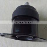 Rubber Engine Mounting 50820-SDA-A01 for Honda thumbnail-2