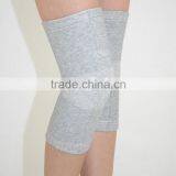 Every Spring Warm Bamboo Charcoal Knee Pads/Spontaneous Heat Care Knee