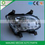 Professional Team Performance Original Auto Parts Chevrolet N300 N200 Fog Light thumbnail-4