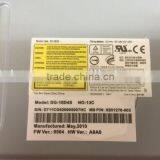 for Xbox360 Slim Lite-On DG-16D4S DVD Rom Drive for Xbox360 thumbnail-2