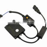 Auto Lighting Canbus Pro 12V 35W HID Ballast Repair Kit ADL9017 thumbnail-2
