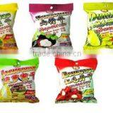 Thai Ao Chi Fruits Co., Ltd. company overview - view 3 thumbnail