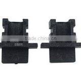 Lower Fuser Roller Bushing Compatible for Ricoh AF-1015 1800 1113 1115 1610 1810 2015 2018 thumbnail-2