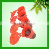 Food Grade K-Carafe Cup Filters Hot Sale thumbnail-5