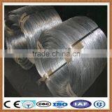 Hot Dipped Galvanized Steel Wire Rope thumbnail-4