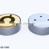 Electret Condenser Microphone ECM Unit