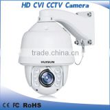2014 IP66 3D CCTV CVI HD vehicle camera cctv camera setup