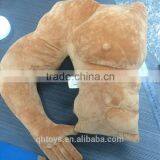 Lovely Boyfriend Arm Sleep Pillow Long Body Pillows in Sofa Couch thumbnail-2