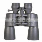 Binocular BN8099A 8-24x50 Zoom thumbnail-1