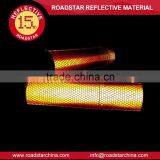 High Brightness Micro Prismatic Reflex Sheeting thumbnail-6