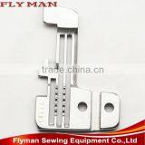Overlock Sewing Machine Accessories Online 21787 Steel Needle Plate