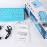Newsun Best Price Mini Bluetooth Speaker, Wireless Bluetooth Speaker thumbnail-1