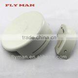 Motor Cover / Sewing Machine Parts / Sewing Motor Parts