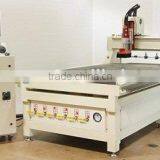 CNC Router Engraving Machine DT1325ATC