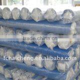 UV Resistant Waterproof PE Tarpaulin in Roll, Hdpe Woven Fabric pe Tarpaulin Roll