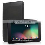 2016 Cheap 9 Inch A33 Quad Core Android Tablet PC thumbnail-6