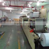 Guangdong Onzing Industrial Co., Ltd. company overview - view 4 thumbnail