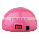 Nail Care LED Lamp/UV Lamp/uv Nail Lamp thumbnail-2
