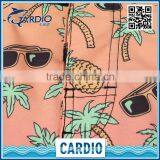 China Wholesale Custom Waterproof Swimwear for Man thumbnail-6