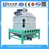 ISO9001 Tipping Counterflow SKLB Cooler thumbnail-1