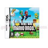 DS / DS Lite / DSi / 3DS / 3DS XL Game Card Cartridge thumbnail-1