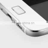 Hot Selling!! Qualcomm Snapdragon 8 Series CPU 5.5 Inch 1920x1080P 13MP Camera 3GB RAM 64GB ROM Original ZUK Z1 Cell Phone thumbnail-2