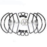 YUNEEC Typhoon H H480 Drone Quick Release Propeller Guards