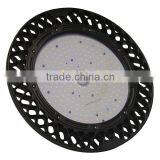 Hot Sale IP65 250W LED High Bay Light thumbnail-1