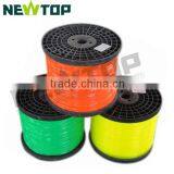 Nylon Grass Trimmer Line for Brush Cutter thumbnail-4