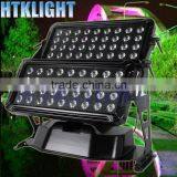 4in1 RGB Rgb Led Wall Washer