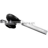 2016 Original Remax RB-T3 Fashion Design New Bluetooth Headphone, Smart Stereo Headset Bluetooth 4.1 Version for Smartphones