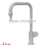 Bench Mounted Portable Hospital One Head Faucets in Physics/Chemistry/Maths Laboratory Furniture