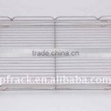 Stainless Steel Wire Rack PK-24