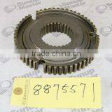 8875571 For EATON Truck Transmission Gears Hub Parts thumbnail-3