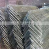 Best Price 96 Chickens Cage Chicken Cage Factory in China thumbnail-6