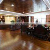 Fujian Qin Chao Timber Technology Co., Ltd. company overview - view 2 thumbnail