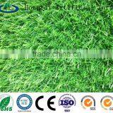 2016 Fashionable Industrial Landscaping Grass for Preschool thumbnail-2