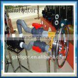 Therapeutic and Effecitve Exercise:jet Swims,counterflow Sport,we-manufactory thumbnail-1