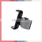Top Hot Multi-Function Cellphone Holder for Car and Outdoor Sports Use thumbnail-5