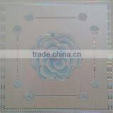 Pvc Plastic Board thumbnail-6