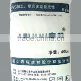PVC Process,Multifunctions Composite Modified Adhesive
