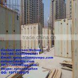 Concrete Formwork Shuttering Clamps G Clamps thumbnail-2