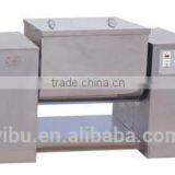 WDG Production Line for Chemical Industry thumbnail-3