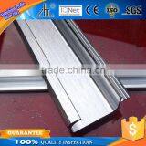 Wholesale china factory profiles aluminum from china online shopping