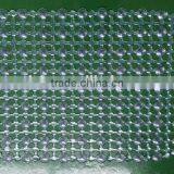 Wholesale Massage PVC Bath Mat Factory Price thumbnail-1