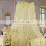 2015 Best Selling Insecticide Treated Cheap Mosquito Nets