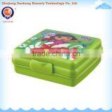 Kids 3D High Quality Custom Bento Box Lunch Box thumbnail-4