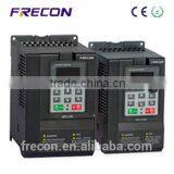 200V-260V Single Phase Sensorless Vector Variable Frequency Converter/ac Drive Motor Speed Controller 2.2kW 50hz/60hz