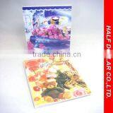 Cheap 36Pages Photo Album thumbnail-1